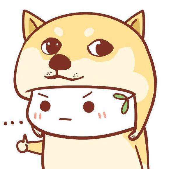 熊猫自助下单网站 - 抖音粉丝秒到账链接_ks直播平台官网
